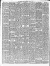 Chester Courant Wednesday 21 July 1897 Page 6