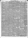 Chester Courant Wednesday 28 July 1897 Page 6