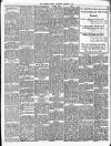 Chester Courant Wednesday 06 October 1897 Page 3
