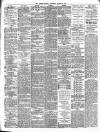Chester Courant Wednesday 06 October 1897 Page 4