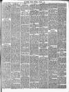 Chester Courant Wednesday 06 October 1897 Page 7