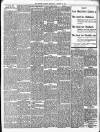 Chester Courant Wednesday 13 October 1897 Page 3