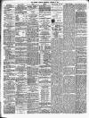 Chester Courant Wednesday 13 October 1897 Page 4