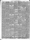 Chester Courant Wednesday 13 October 1897 Page 6