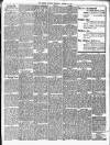 Chester Courant Wednesday 20 October 1897 Page 3