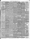 Chester Courant Wednesday 20 October 1897 Page 5