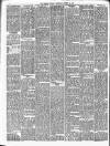 Chester Courant Wednesday 20 October 1897 Page 6