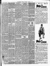 Chester Courant Wednesday 20 October 1897 Page 7