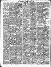 Chester Courant Wednesday 20 October 1897 Page 8