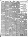 Chester Courant Wednesday 17 November 1897 Page 3