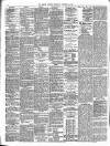 Chester Courant Wednesday 17 November 1897 Page 4