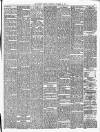Chester Courant Wednesday 17 November 1897 Page 5