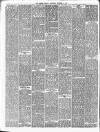 Chester Courant Wednesday 17 November 1897 Page 6