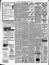 Chester Courant Wednesday 24 November 1897 Page 2