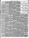 Chester Courant Wednesday 24 November 1897 Page 3