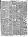 Chester Courant Wednesday 24 November 1897 Page 5
