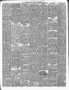 Chester Courant Wednesday 24 November 1897 Page 6