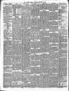 Chester Courant Wednesday 24 November 1897 Page 8