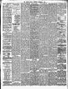 Chester Courant Wednesday 15 December 1897 Page 5