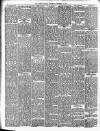 Chester Courant Wednesday 15 December 1897 Page 6