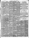 Chester Courant Wednesday 15 December 1897 Page 7