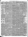 Chester Courant Wednesday 15 December 1897 Page 8