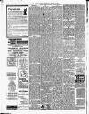 Chester Courant Wednesday 05 January 1898 Page 2