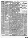 Chester Courant Wednesday 05 January 1898 Page 3