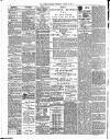Chester Courant Wednesday 05 January 1898 Page 4