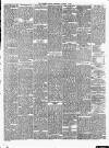 Chester Courant Wednesday 05 January 1898 Page 5