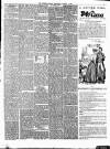 Chester Courant Wednesday 05 January 1898 Page 7