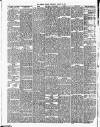 Chester Courant Wednesday 05 January 1898 Page 8