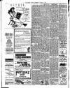 Chester Courant Wednesday 12 January 1898 Page 2