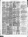 Chester Courant Wednesday 12 January 1898 Page 4