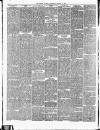 Chester Courant Wednesday 12 January 1898 Page 6