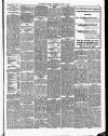 Chester Courant Wednesday 19 January 1898 Page 3