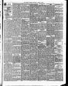 Chester Courant Wednesday 19 January 1898 Page 5