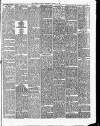 Chester Courant Wednesday 19 January 1898 Page 7