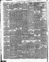 Chester Courant Wednesday 19 January 1898 Page 8