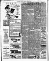 Chester Courant Wednesday 26 January 1898 Page 2