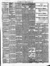 Chester Courant Wednesday 26 January 1898 Page 3