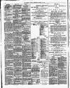 Chester Courant Wednesday 26 January 1898 Page 4
