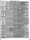 Chester Courant Wednesday 26 January 1898 Page 5