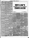 Chester Courant Wednesday 26 January 1898 Page 7