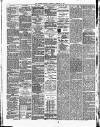 Chester Courant Wednesday 02 February 1898 Page 4