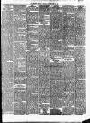 Chester Courant Wednesday 02 February 1898 Page 7