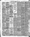 Chester Courant Wednesday 09 February 1898 Page 4