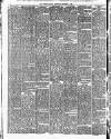 Chester Courant Wednesday 09 February 1898 Page 6