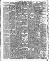 Chester Courant Wednesday 09 February 1898 Page 8