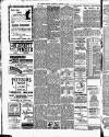 Chester Courant Wednesday 16 February 1898 Page 2